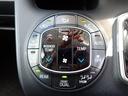 AUTOエアコンです!車内の温度調節も自動です☆