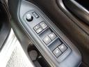 運転席で各ドアのパワーウインドウ操作も出来て便利です