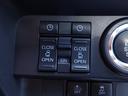 カスタムＧ　後期型　純正メモリーナビＴＶ　Ｂｌｕｅｔｏｏｔｈ　Ｂカメラ　ＥＴＣ　両側自動ドア　スマートキー　オートエアコン　シートヒーター　クルコン　スマートアシストＩＩＩ　ＬＥＤライト　フォグ　純正ＡＷ（22枚目）