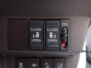 ハイブリッド・Ｇホンダセンシング　後期型　純正９インチメモリーナビ　フルセグＴＶ　Ｂｌｕｅｔｏｏｔｈ　ＥＴＣ　両側自動ドア　スマートキー　オートＡＣ　クルコン　ホンダセンシング　ＬＥＤライト　純正アルミ　６人乗り（22枚目）