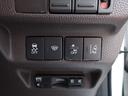 ハイブリッド・Ｇホンダセンシング　後期型　純正９インチメモリーナビ　フルセグＴＶ　Ｂｌｕｅｔｏｏｔｈ　ＥＴＣ　両側自動ドア　スマートキー　オートＡＣ　クルコン　ホンダセンシング　ＬＥＤライト　純正アルミ　６人乗り（23枚目）