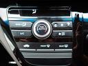 ハイブリッド・Ｇホンダセンシング　後期型　純正９インチメモリーナビ　フルセグＴＶ　Ｂｌｕｅｔｏｏｔｈ　ＥＴＣ　両側自動ドア　スマートキー　オートＡＣ　クルコン　ホンダセンシング　ＬＥＤライト　純正アルミ　６人乗り（24枚目）