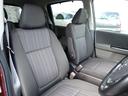 Ｇ・ホンダセンシング　純正メモリーナビ　フルセグＴＶ　Ｂｌｕｅｔｏｏｔｈ　ＥＴＣ　Ｃパッケージ　両側自動ドア　スマートキー　オートＡＣ　クルコン　ホンダセンシング　ＬＥＤライト　６人乗り（13枚目）