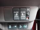 Ｇ・ホンダセンシング　純正メモリーナビ　フルセグＴＶ　Ｂｌｕｅｔｏｏｔｈ　ＥＴＣ　Ｃパッケージ　両側自動ドア　スマートキー　オートＡＣ　クルコン　ホンダセンシング　ＬＥＤライト　６人乗り（23枚目）