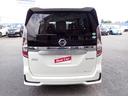 セレナ ｅ－パワー　ハイウェイスターＶ　後期型　純正１０インチメモリーナビ　フルセグＴＶ　プロパイロット　Ｂｌｕｅｔｏｏｔｈ　全方位カメラ　ＥＴＣ　両側自動ドア　インテリキー　オートＡＣ　コーナーセンサー　ＬＥＤライト　フォグ　純正アルミ（4枚目）