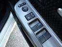 運転席で各ドアのパワーウインドウ操作も出来て便利です