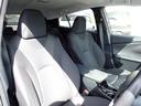 Ｓセーフティプラス　純正９インチメモリーナビ　フルセグＴＶ　Ｂｌｕｅｔｏｏｔｈ　Ｂカメラ　ＥＴＣ　スマートキー　オートＡＣ　クルコン　トヨタセーフティーセンス　ＬＥＤライト　フォグ　純正ＡＷ（14枚目）