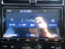Ｓセーフティプラス　純正９インチメモリーナビ　フルセグＴＶ　Ｂｌｕｅｔｏｏｔｈ　Ｂカメラ　ＥＴＣ　スマートキー　オートＡＣ　クルコン　トヨタセーフティーセンス　ＬＥＤライト　フォグ　純正ＡＷ（18枚目）