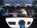 Ｓセーフティプラス　純正９インチメモリーナビ　フルセグＴＶ　Ｂｌｕｅｔｏｏｔｈ　Ｂカメラ　ＥＴＣ　スマートキー　オートＡＣ　クルコン　トヨタセーフティーセンス　ＬＥＤライト　フォグ　純正ＡＷ（21枚目）