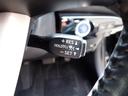 Ｓセーフティプラス　純正９インチメモリーナビ　フルセグＴＶ　Ｂｌｕｅｔｏｏｔｈ　Ｂカメラ　ＥＴＣ　スマートキー　オートＡＣ　クルコン　トヨタセーフティーセンス　ＬＥＤライト　フォグ　純正ＡＷ（22枚目）