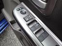運転席で各ドアのパワーウインドウ操作も出来て便利です