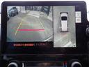 全周囲カメラ装備です☆ 苦手な車庫入れも安心です!
