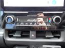 AUTOエアコンです!車内の温度調節も自動です☆