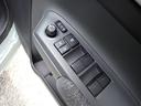 運転席で各ドアのパワーウインドウ操作も出来て便利です