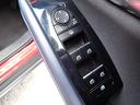 運転席で各ドアのパワーウインドウ操作も出来て便利です