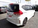 日本全国販売&納車可能です☆まずはご連絡下さい!