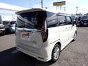 日本全国販売&納車可能です☆まずはご連絡下さい!