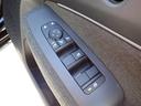 運転席で各ドアのパワーウインドウ操作も出来て便利です