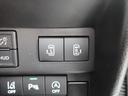 ハイブリッドＭＶ　純正ナビＴＶ　Ｂｌｕｅｔｏｏｔｈ　全方位カメラ　両側自動ドア　ＥＴＣ　スマートキー　オートＡＣ　クルコン　シートヒーター　ＤカメラＢサポート　ＬＥＤライト　フォグ　純正アルミ（21枚目）