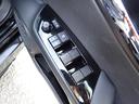 Ｓツーリングセレクション　後期型　フルエアロ　純正メモリーナビＴＶ　Ｂｌｕｅｔｏｏｔｈ　Ｂカメラ　ＥＴＣ　スマートキー　オートＡＣ　クルコン　トヨタセーフティーセンス　ＬＥＤライト　純正ＡＷ（24枚目）