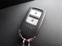 e:HEVクロスター 純正9インチメモリーナビ フルセグTV Bluetooth Bカメラ ETC スマートキー オートエアコン クルコン ホンダセンシング LEDライト 純正アルミ(25枚目)