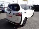 日本全国販売&納車可能です☆まずはご連絡下さい!