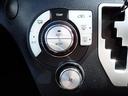 AUTOエアコン付ですので、車内の温度調節も自動です☆☆