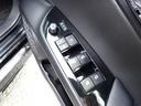Ｓセーフティプラス　フルエアロ　純正メモリーナビ　フルセグＴＶ　Ｂｌｕｅｔｏｏｔｈ　Ｂカメラ　ＥＴＣ　スマートキー　オートＡＣ　クルコン　トヨタセーフティーセンス　コーナーセンサー　ＬＥＤライト　純正ＡＷ（24枚目）