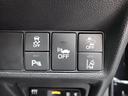 スパーダハイブリッド　Ｇ　ホンダセンシング　純正メモリーナビ　フルセグＴＶ　Ｂｌｕｅｔｏｏｔｈ　ＥＴＣ　両側自動ドア　スマートキー　オートＡＣ　クルコン　ホンダセンシング　ＬＥＤライト　純正アルミ　７人乗り（23枚目）