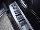ハイブリッド・Ｇホンダセンシング　後期型　純正メモリーナビＴＶ　Ｂｌｕｅｔｏｏｔｈ　ＥＴＣ　両側自動ドア　Ｓ・Ｃパッケージ　スマートキー　オートＡＣ　シートヒーター　ホンダセンシング　ＬＥＤライト　純正アルミ　６人乗り（22枚目）