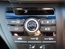 Ｇ・ホンダセンシング　後期型　純正メモリーナビ　フルセグＴＶ　Ｂｌｕｅｔｏｏｔｈ　ＥＴＣ　両側自動ドア　ホンダセンシング　バックカメラ　Ｓ・Ｃパッケージ　スマートキー　ＬＥＤライト　フォグライト　純正アルミ　７人乗り（21枚目）