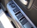 Ｇ・ホンダセンシング　後期型　純正メモリーナビ　フルセグＴＶ　Ｂｌｕｅｔｏｏｔｈ　ＥＴＣ　両側自動ドア　ホンダセンシング　バックカメラ　Ｓ・Ｃパッケージ　スマートキー　ＬＥＤライト　フォグライト　純正アルミ　７人乗り（26枚目）