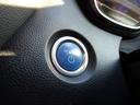 ハイブリッドＧ　スタイル　５０ミリオンエディション　モデリスタエアロ　純正９インチメモリーナビ　Ｂｌｕｅｔｏｏｔｈ　バックカメラ　ＥＴＣ　スマートキー　オートＡＣ　クルコン　　シートヒーター　トヨタセーフティーセンス（23枚目）