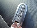 キーフリーシステムでドアロック・エンジンのON・OFFも楽々♪