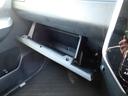 大容量のグローブボックス☆ 奥行きも幅もタップリです♪