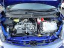 エンジンは快調です!お車の事なら、何でもお気軽にご相談下さい!