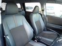 座り心地◎のシートで快適ドライブをお楽しみ下さい!!