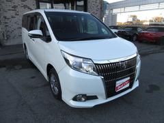 トヨタ エスクァイアの中古車在庫一覧 ナビクルcar 1ページ目