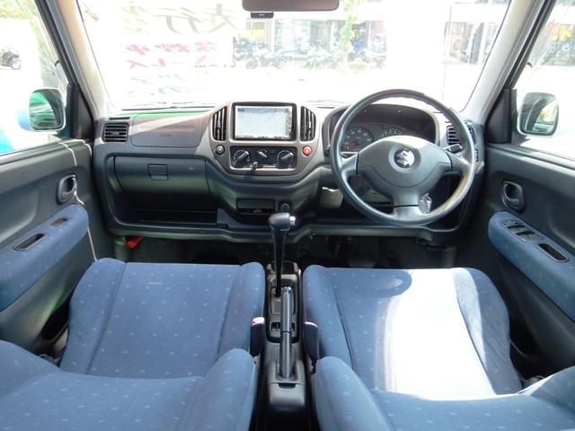 A DOHC 12V 禁煙車 キーレス 後期型 5ドア(15枚目)