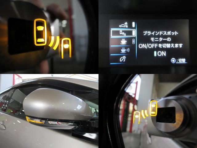 A 1オナ11.6型ナビ地デジPCS・LDA・BSM・ICS(5枚目)