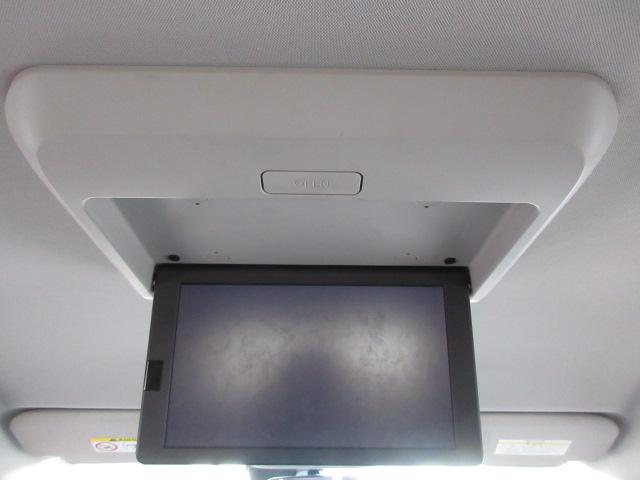 20X EブレーキPKG 7人純正8型ナビ後席フリップ地デジ(4枚目)
