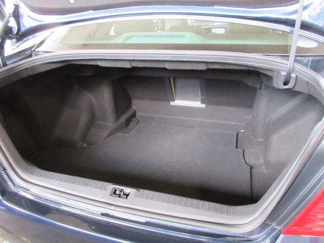 350XV 純正DVDナビSBカメラ本革電動暖冷シートETC(14枚目)