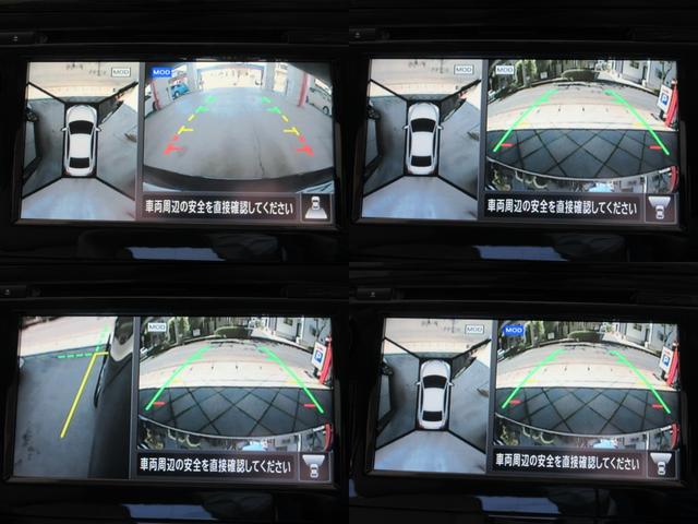 XL ナビAVMパッケージ 1オナ全周囲カメラEブレーキ(5枚目)