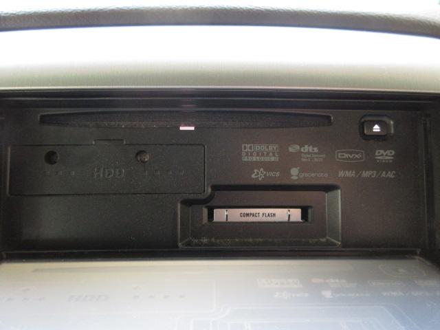 MS プライムセレクションII 後期型Carrozzeriaナビ/ALPINE後席フリップ地デジBカメラ両側電動ドア半革シート純正エアロ/17AW(40枚目)