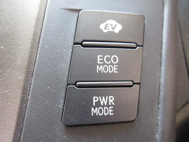 HS250h バージョンI 純正HDDナビ地デジBカメラ茶本革電動暖冷シートPCS/HUD/レーダークルーズ電動Rシェイド純正18AW(14枚目)