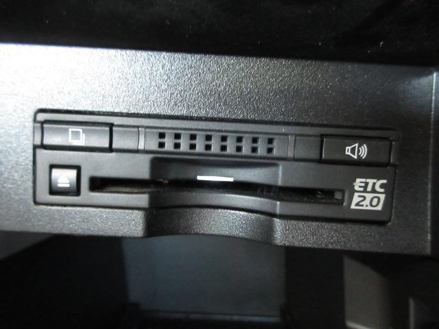 HS250h バージョンC 後期1オナ純正SDナビ地デジF/Bカメラ純正17AW(11枚目)