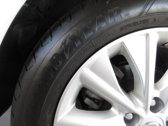 HS250h バージョンC 後期1オナ純正SDナビ地デジF/Bカメラ純正17AW(37枚目)