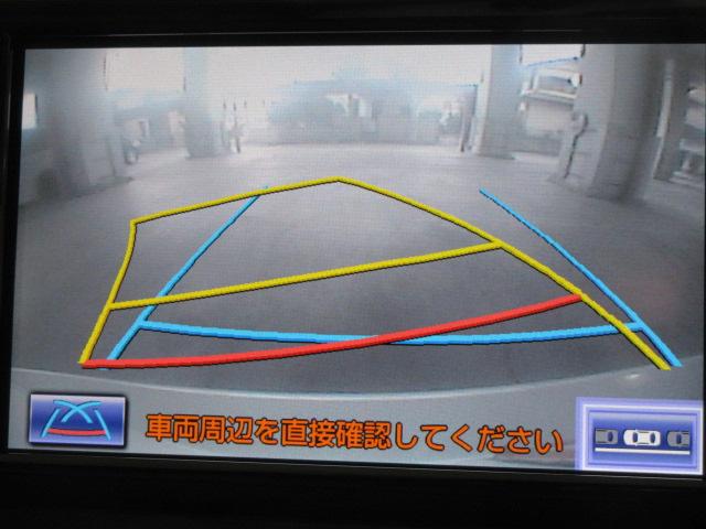 ＣＴ２００ｈ　バージョンＣ　１オナ純正ＨＤＤナビ地デジＢカメラＥＣＯ／ＥＶモード／シートヒーター／クルーズコントロール純正１６ＡＷ(11枚目)