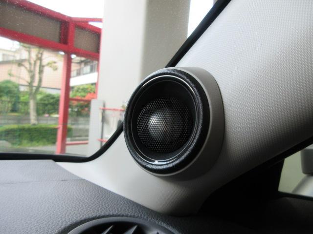 ｅ：ＨＥＶ　Ｚ　１オナ４ＷＤプレミアムＳＯＵＮＤ／マルチビューカメラ純正ＯＰ９型ナビ地デジＨＯＮＤＡセンシング　ＣＭＢＳ／ＬＫＡＳ／ＢＳＩ／ＲＣＴＡ／誤発進制御／追従クルーズ前後ドラレコ電動Ｒゲート純正１８ＡＷ(3枚目)