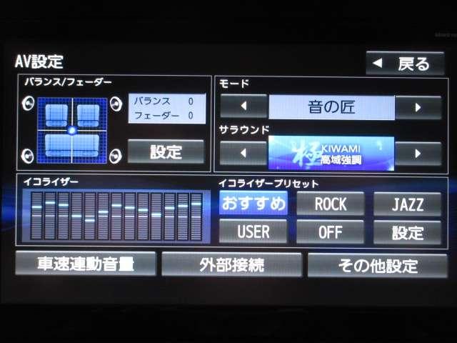 セレナ ハイウェイスター　プロパイロットエディション　純正９型ナビ／後席フリップ地デジＳＤ録音Ｂモニ両電動ハンズフリー付Ｅブレーキ／ＬＤＷ／クルコン／Ｃソナー　ＡＵＴＯ付ＬＥＤ　純正１６ＡＷ　ロールシェイド／バックテーブル（46枚目）
